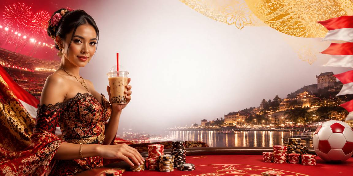togel artinya Tree of Fortune
