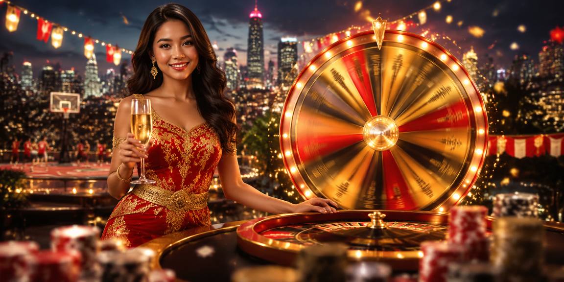 togel artinya Ganesha Gold