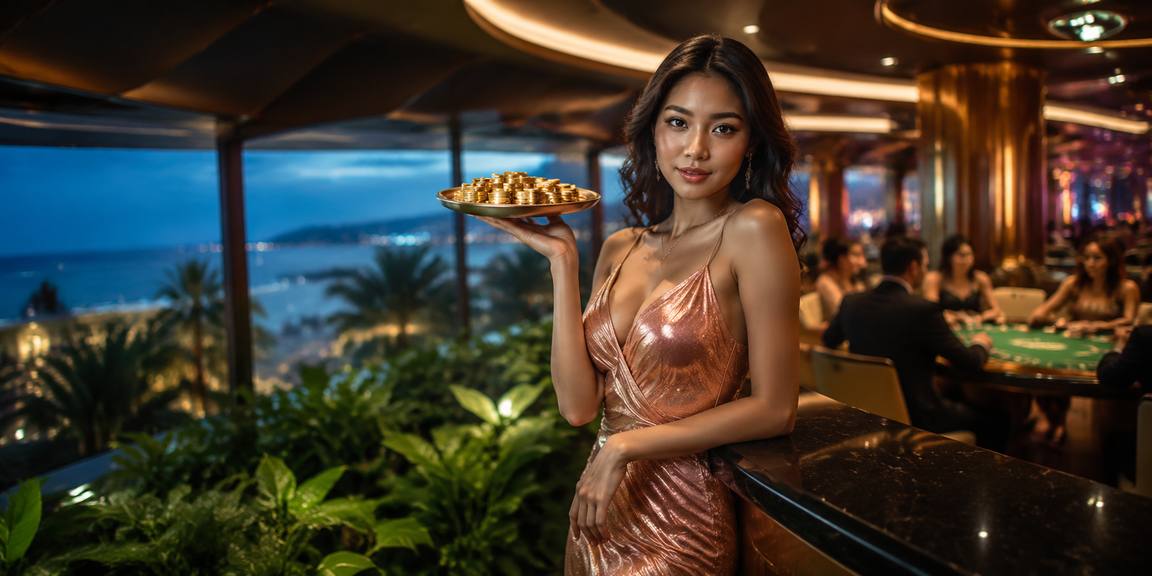 togel artinya Your togel artinya account opens the full lobby in seconds