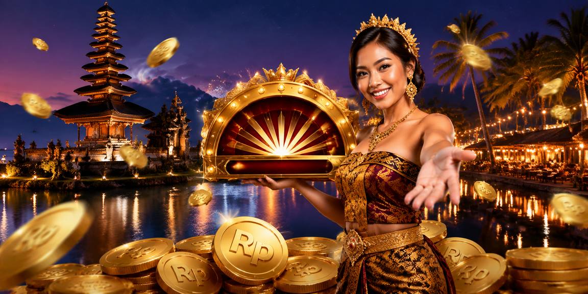 togel artinya DANA, OVO, GoPay, QRIS Work in Real Time