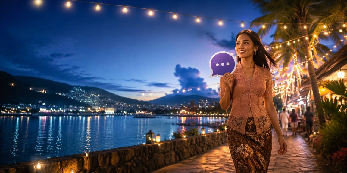 togel artinya Dreams of Macau