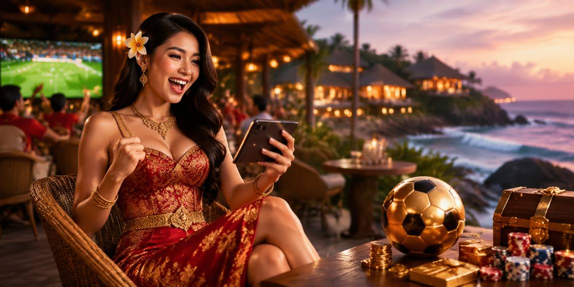 togel artinya We Built This Platform Around Your Account