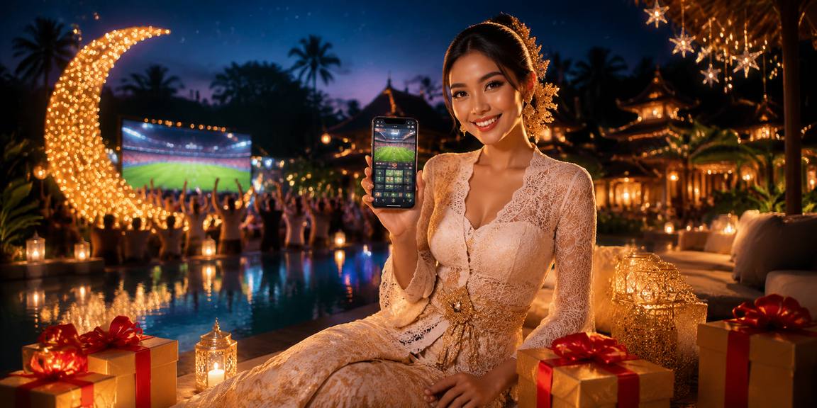 togel artinya Deposits Clear Before You Finish Reading